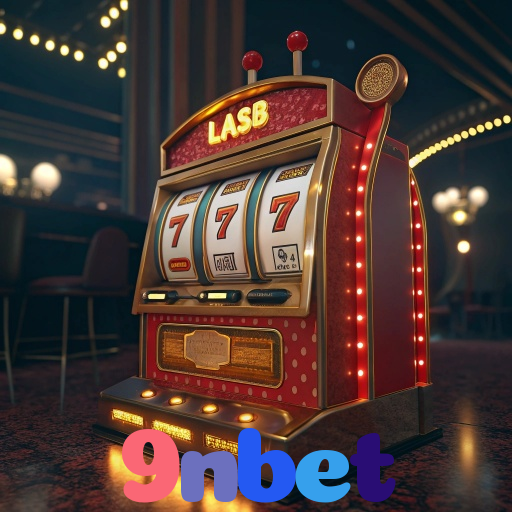 9nbet - Baixe o App 9nbet para Android e Comece a Jogar