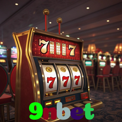 9nbet - Baixe o App 9nbet para Android e Comece a Jogar