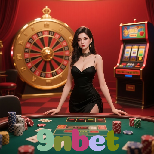 9nbet - Baixe o app 9nbet no Google Play e jogue ao vivo