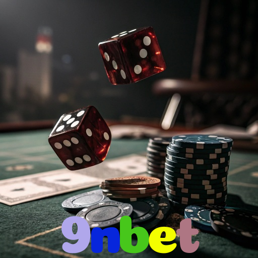 9nbet - Baixe o App 9nbet para Android e Comece a Jogar