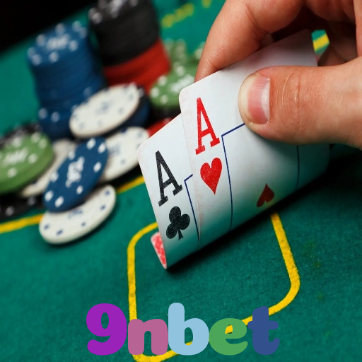 9nbet - Baixe o app 9nbet no Google Play e jogue ao vivo