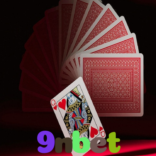 9nbet - Baixe o app 9nbet no Google Play e jogue ao vivo