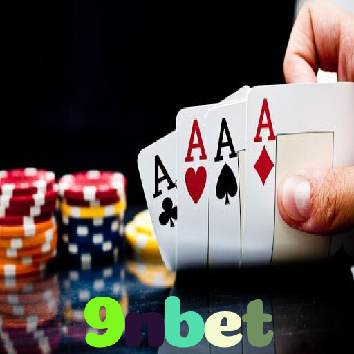 9nbet - Baixe o app 9nbet no Google Play e jogue ao vivo