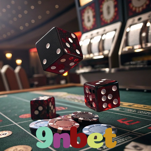 9nbet - Baixe o app 9nbet no Google Play e jogue ao vivo