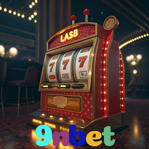 9nbet - Baixe o app 9nbet no Google Play e jogue ao vivo