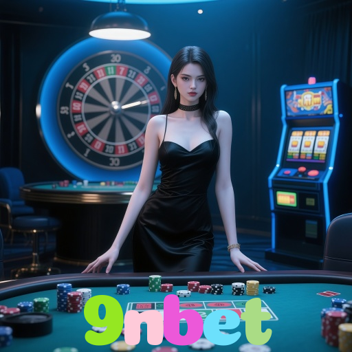 9nbet - Baixe o App 9nbet para Android e Comece a Jogar
