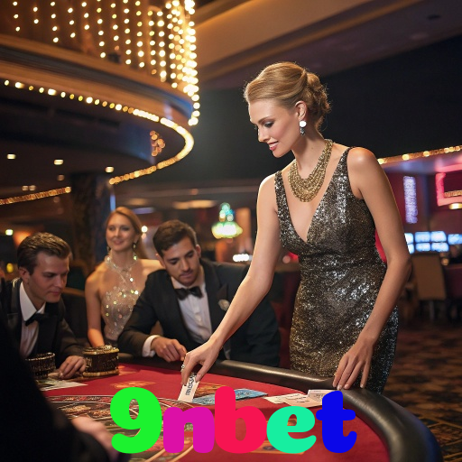 9nbet - Baixe o app 9nbet no Google Play e jogue ao vivo