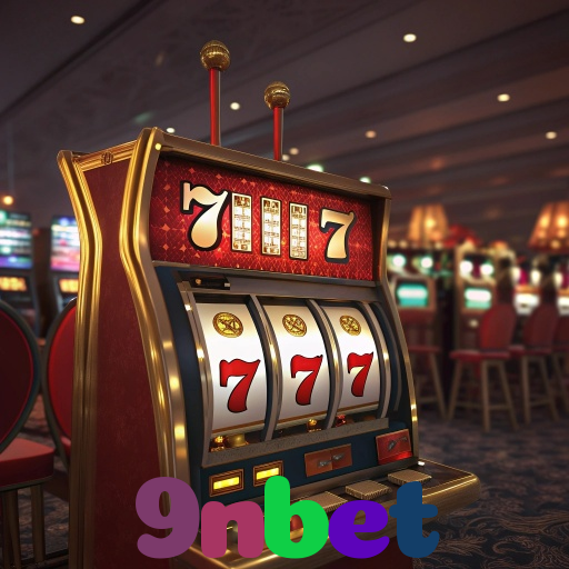 9nbet - Baixe o App 9nbet para Android e Comece a Jogar