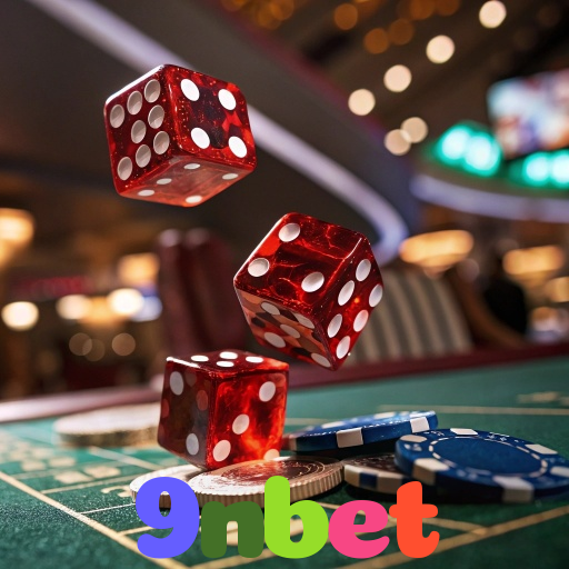 9nbet - Baixe o app 9nbet no Google Play e jogue ao vivo