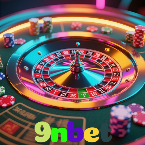 9nbet - Baixe o App 9nbet para Android e Comece a Jogar
