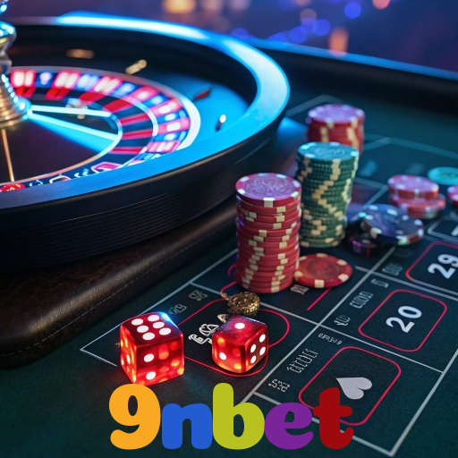 9nbet - Baixe o App 9nbet para Android e Comece a Jogar
