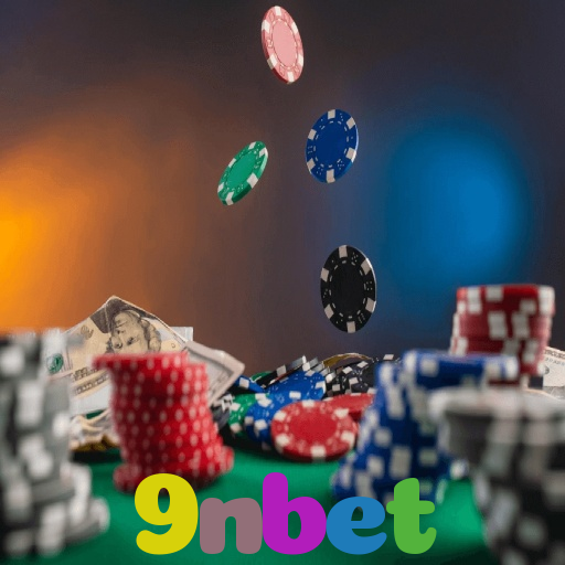 9nbet - Baixe o App 9nbet para Android e Comece a Jogar