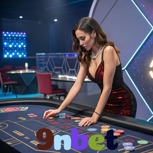 9nbet - Baixe o App 9nbet para Android e Comece a Jogar