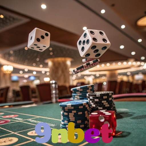 9nbet - Baixe o app 9nbet no Google Play e jogue ao vivo