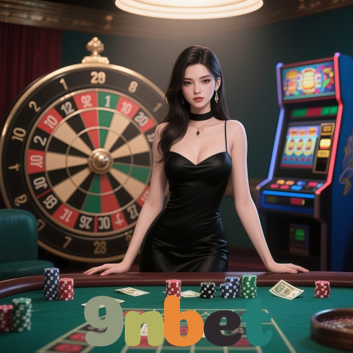 9nbet - Baixe o App 9nbet para Android e Comece a Jogar