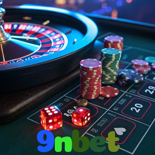 9nbet - Baixe o app 9nbet no Google Play e jogue ao vivo