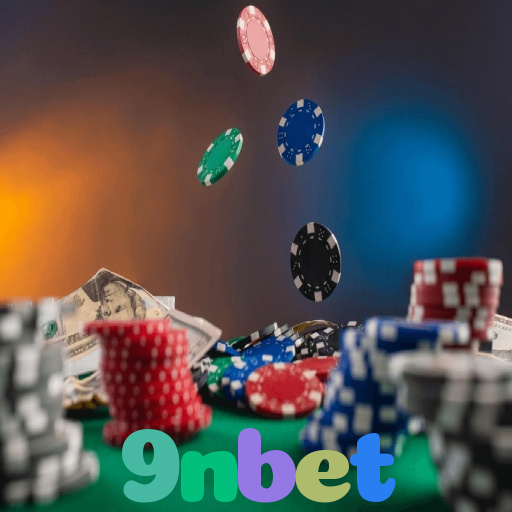 9nbet - Baixe o App 9nbet para Android e Comece a Jogar