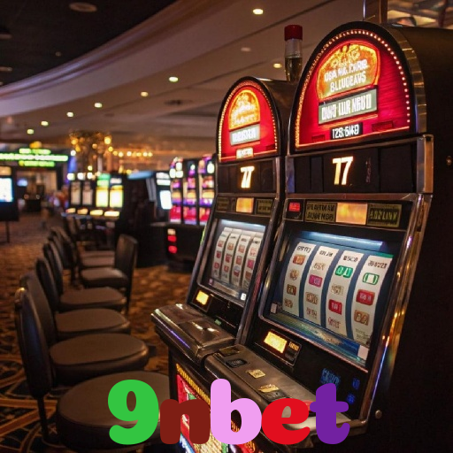 9nbet - Baixe o app 9nbet no Google Play e jogue ao vivo