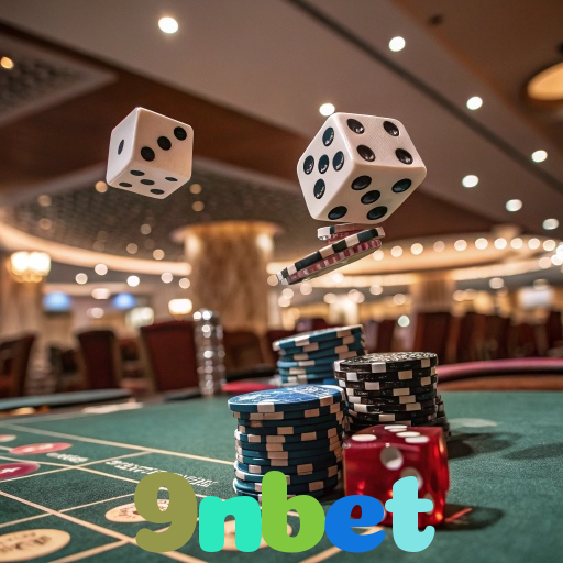 9nbet - Baixe o app 9nbet no Google Play e jogue ao vivo