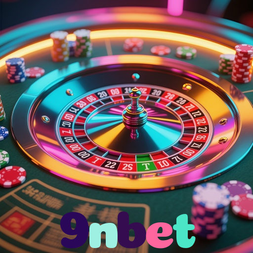 9nbet - Baixe o App 9nbet para Android e Comece a Jogar