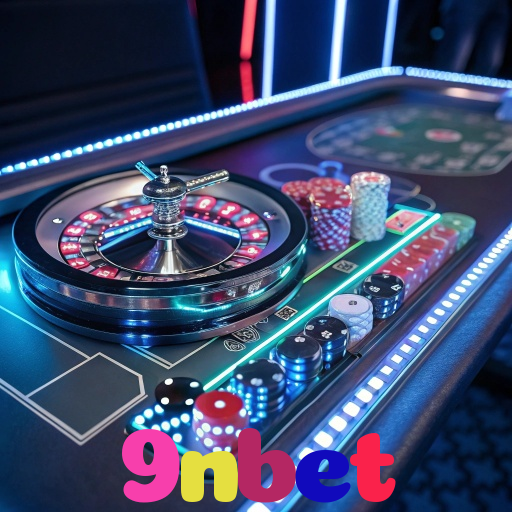 9nbet - Baixe o App 9nbet para Android e Comece a Jogar