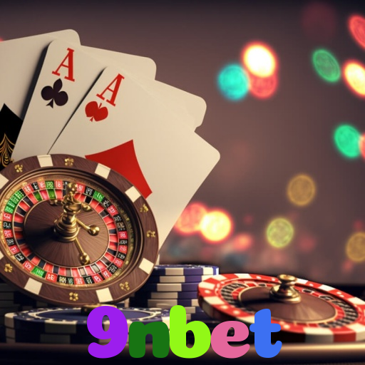 9nbet - Baixe o App 9nbet para Android e Comece a Jogar