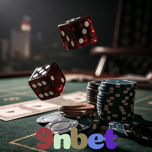 9nbet - Baixe o App 9nbet para Android e Comece a Jogar