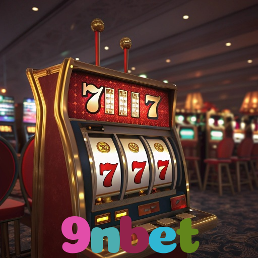 9nbet - Baixe o app 9nbet no Google Play e jogue ao vivo