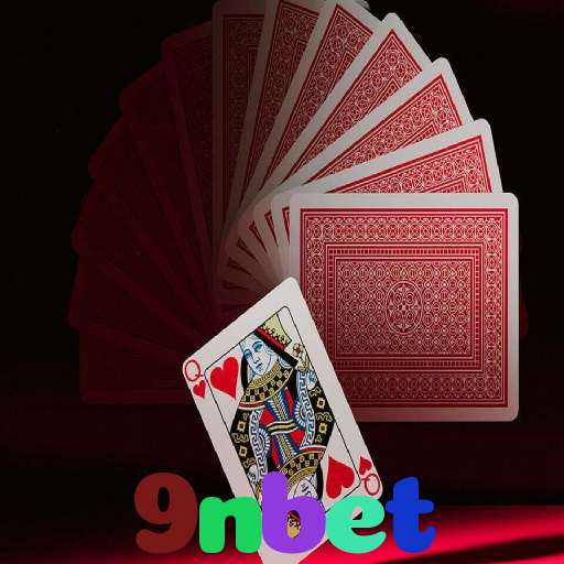 9nbet - Baixe o App 9nbet para Android e Comece a Jogar