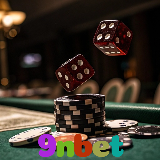 9nbet - Baixe o app 9nbet no Google Play e jogue ao vivo