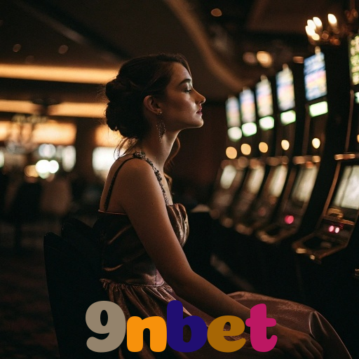 9nbet - Baixe o app 9nbet no Google Play e jogue ao vivo