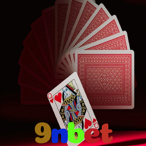 9nbet - Baixe o App 9nbet para Android e Comece a Jogar