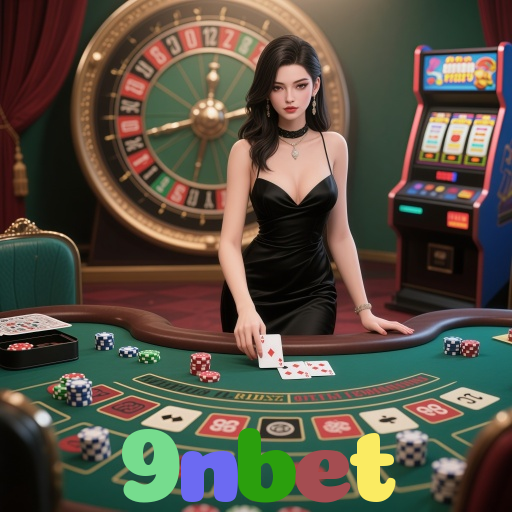 9nbet - Baixe o App 9nbet para Android e Comece a Jogar