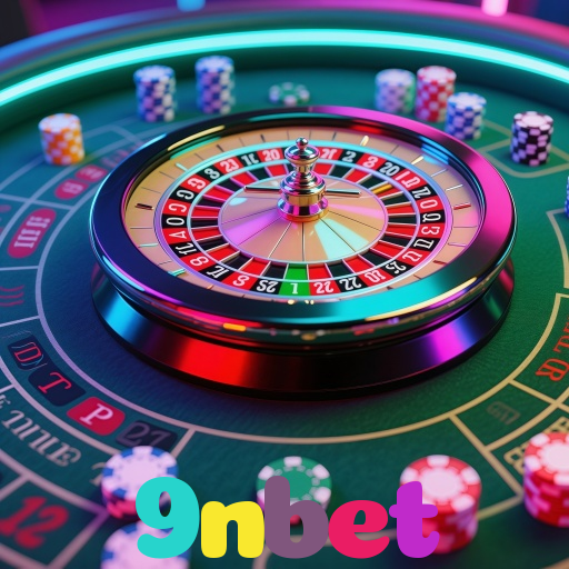 9nbet - Baixe o app 9nbet no Google Play e jogue ao vivo
