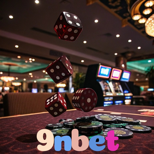 9nbet - Baixe o app 9nbet no Google Play e jogue ao vivo