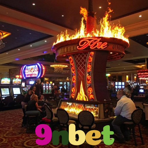 9nbet - Baixe o App 9nbet para Android e Comece a Jogar