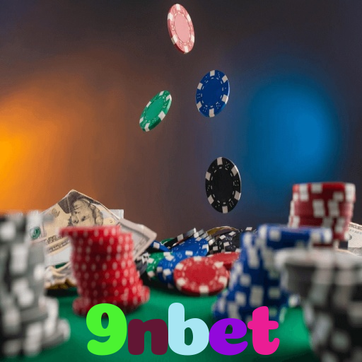 9nbet - Baixe o app 9nbet no Google Play e jogue ao vivo