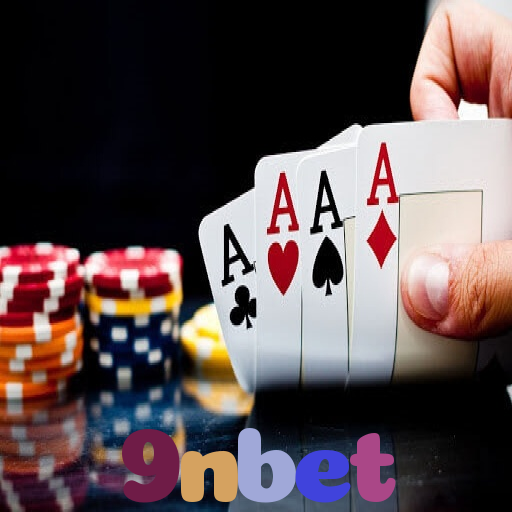 9nbet - Baixe o App 9nbet para Android e Comece a Jogar
