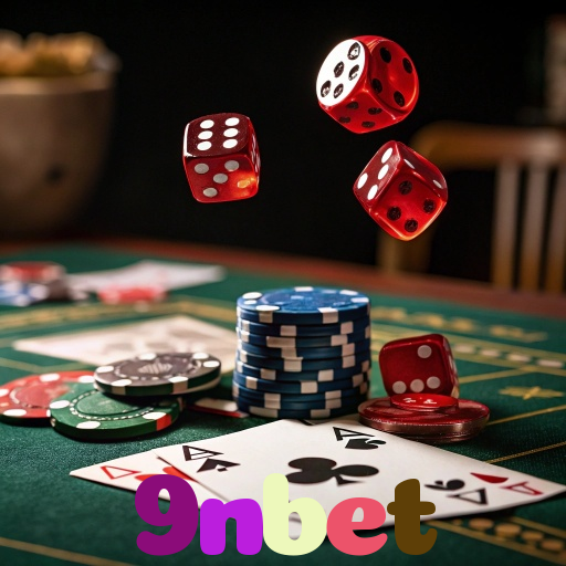 9nbet - Baixe o App 9nbet para Android e Comece a Jogar