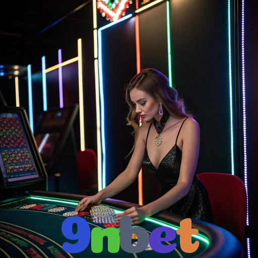 9nbet - Baixe o app 9nbet no Google Play e jogue ao vivo