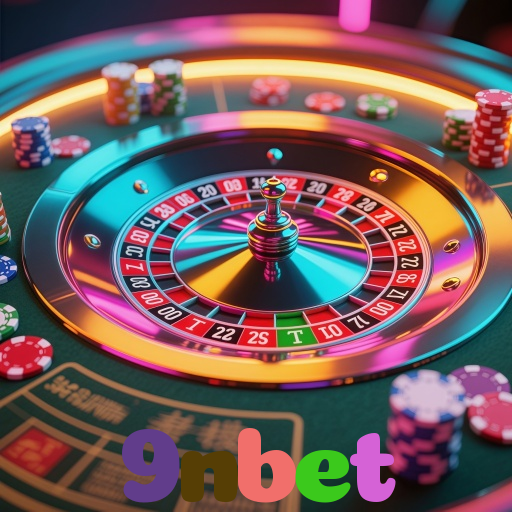 9nbet - Baixe o App 9nbet para Android e Comece a Jogar