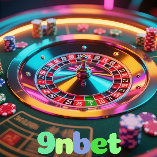 9nbet - Baixe o App 9nbet para Android e Comece a Jogar