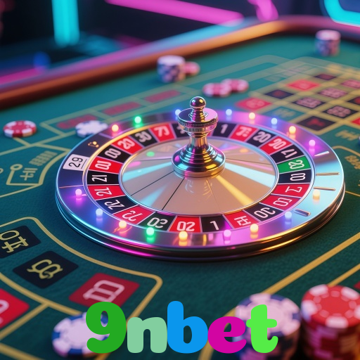 9nbet - Baixe o App 9nbet para Android e Comece a Jogar