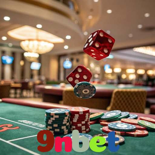 9nbet - Baixe o app 9nbet no Google Play e jogue ao vivo