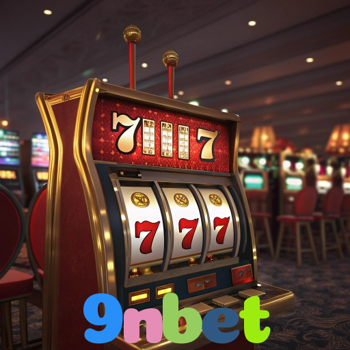 9nbet - Baixe o app 9nbet no Google Play e jogue ao vivo