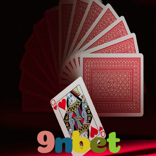 9nbet - Baixe o app 9nbet no Google Play e jogue ao vivo