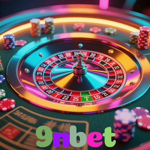 9nbet - Baixe o App 9nbet para Android e Comece a Jogar