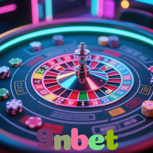 9nbet - Baixe o app 9nbet no Google Play e jogue ao vivo