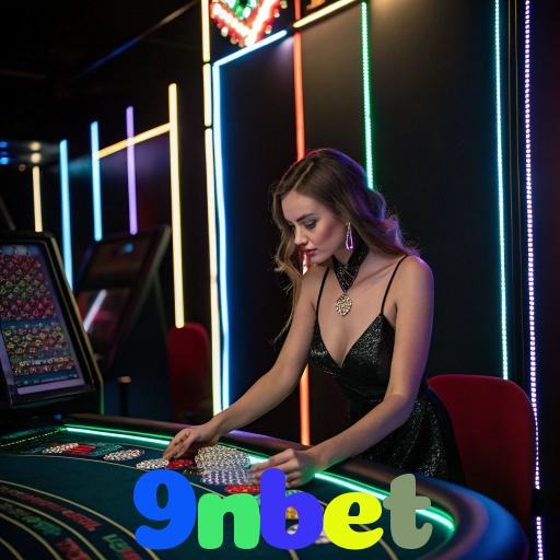9nbet - Baixe o App 9nbet para Android e Comece a Jogar