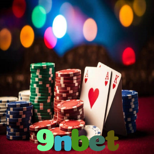 9nbet - Baixe o App 9nbet para Android e Comece a Jogar
